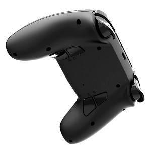 IPEGA PG-P4012C Белый Геймпад игровой (Bluetooth)